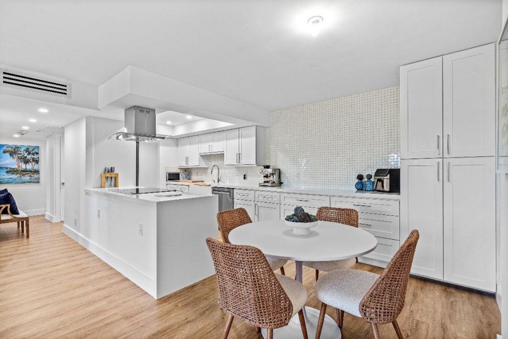 1111 S Ocean Boulevard, Unit 4210, Boca Raton, FL 33432 Photo