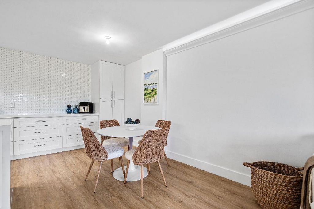 1111 S Ocean Boulevard, Unit 4210, Boca Raton, FL 33432 Photo