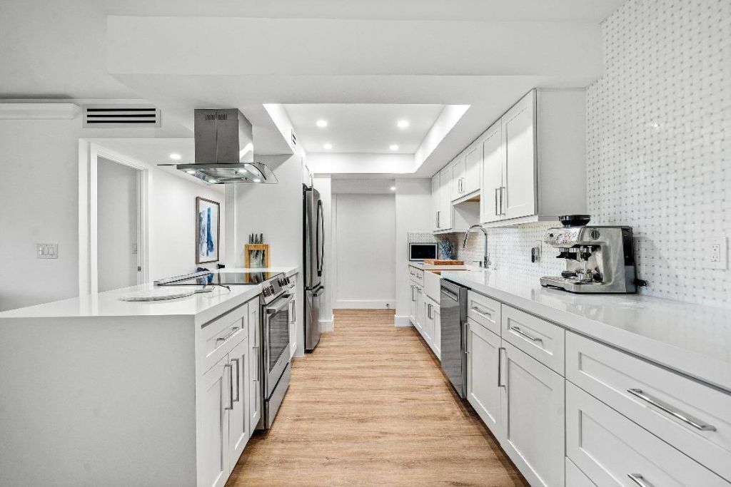 1111 S Ocean Boulevard, Unit 4210, Boca Raton, FL 33432 Photo