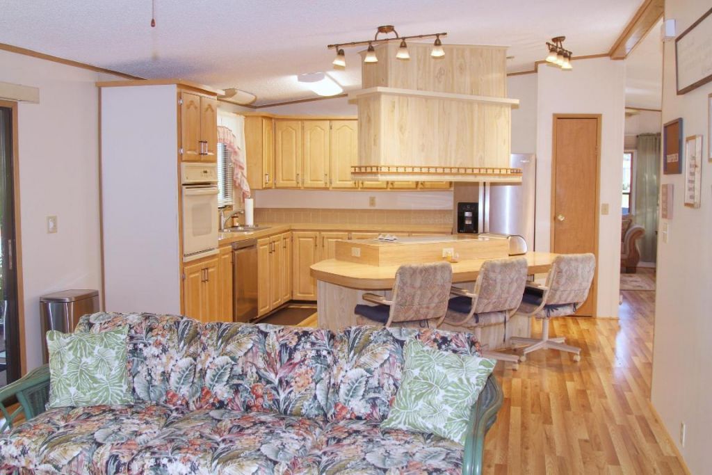 3106 Crabwood Lane, Port Saint Lucie, FL 34952 Photo