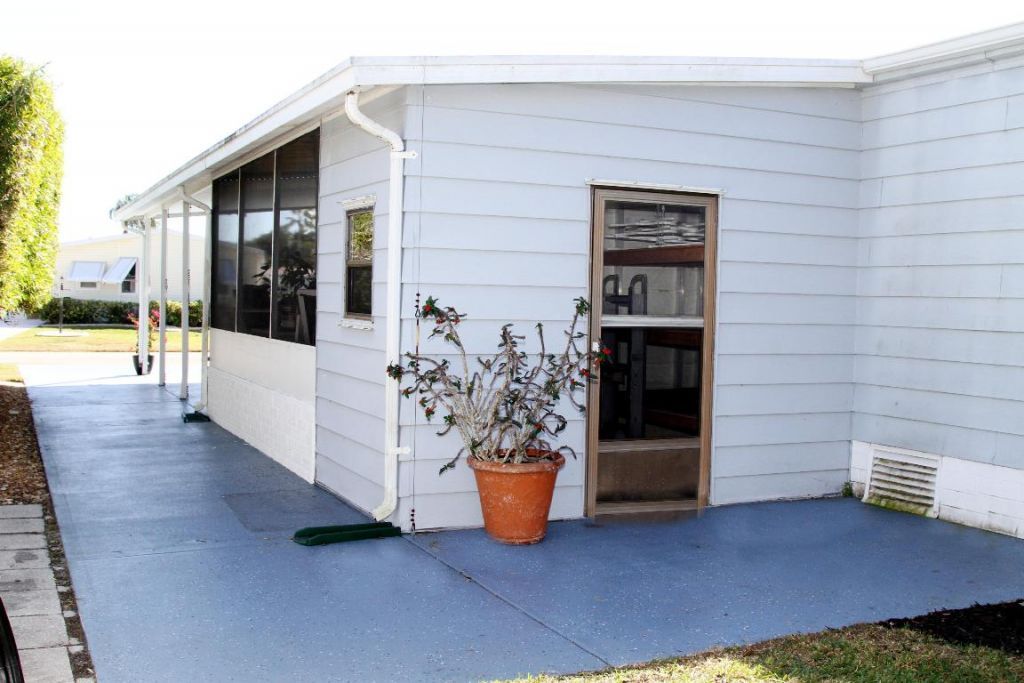3106 Crabwood Lane, Port Saint Lucie, FL 34952 Photo