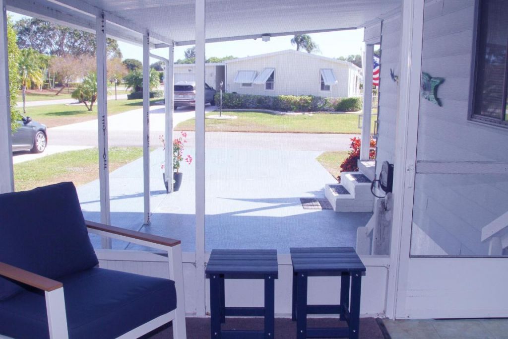 3106 Crabwood Lane, Port Saint Lucie, FL 34952 Photo