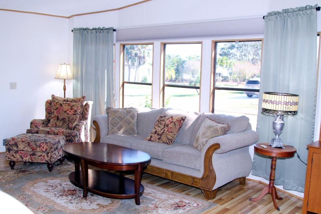 3106 Crabwood Lane, Port Saint Lucie, FL 34952 Photo