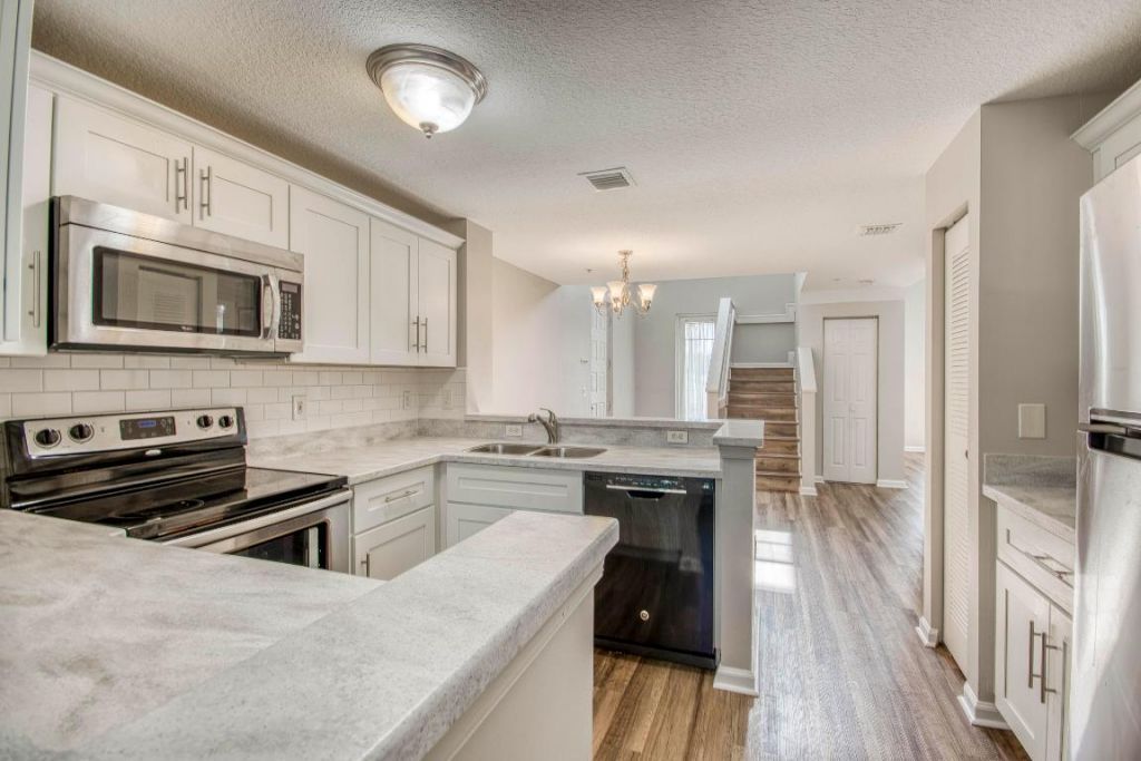 4812 S Central Boulevard, Unit 27, Jupiter, FL 33458 Photo