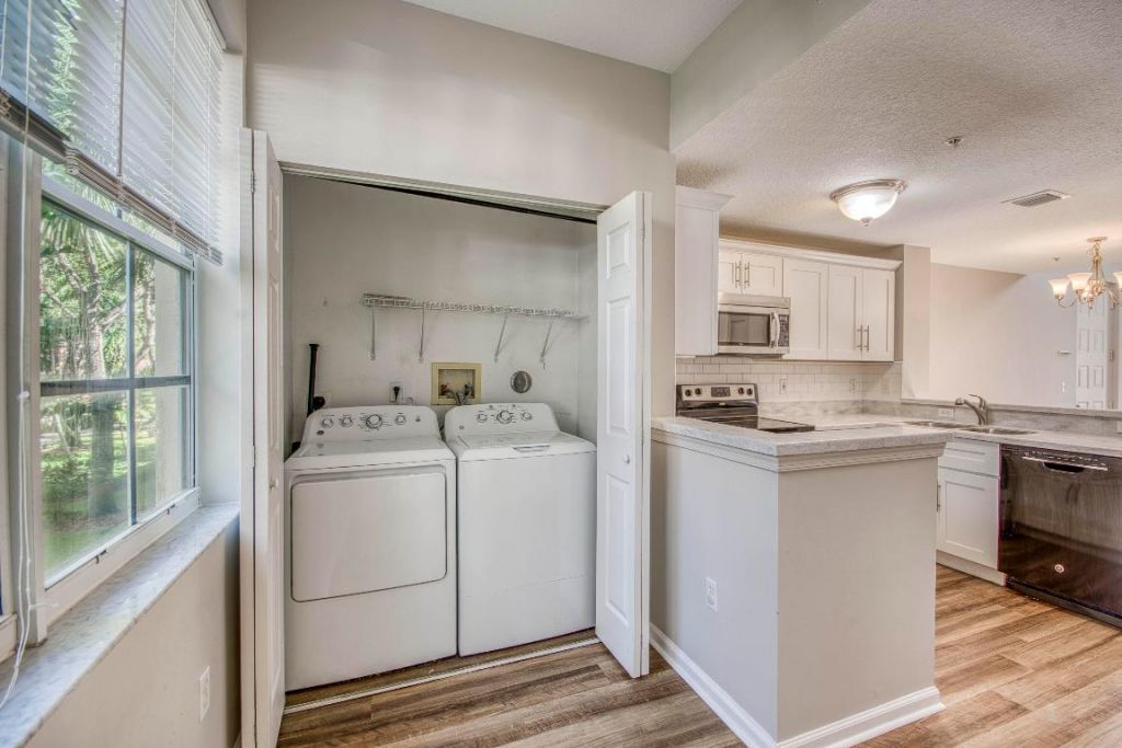 4812 S Central Boulevard, Unit 27, Jupiter, FL 33458 Photo