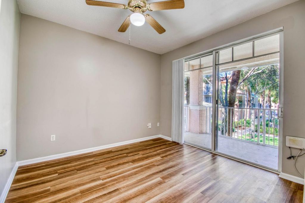 4812 S Central Boulevard, Unit 27, Jupiter, FL 33458 Photo