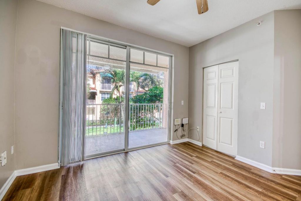 4812 S Central Boulevard, Unit 27, Jupiter, FL 33458 Photo