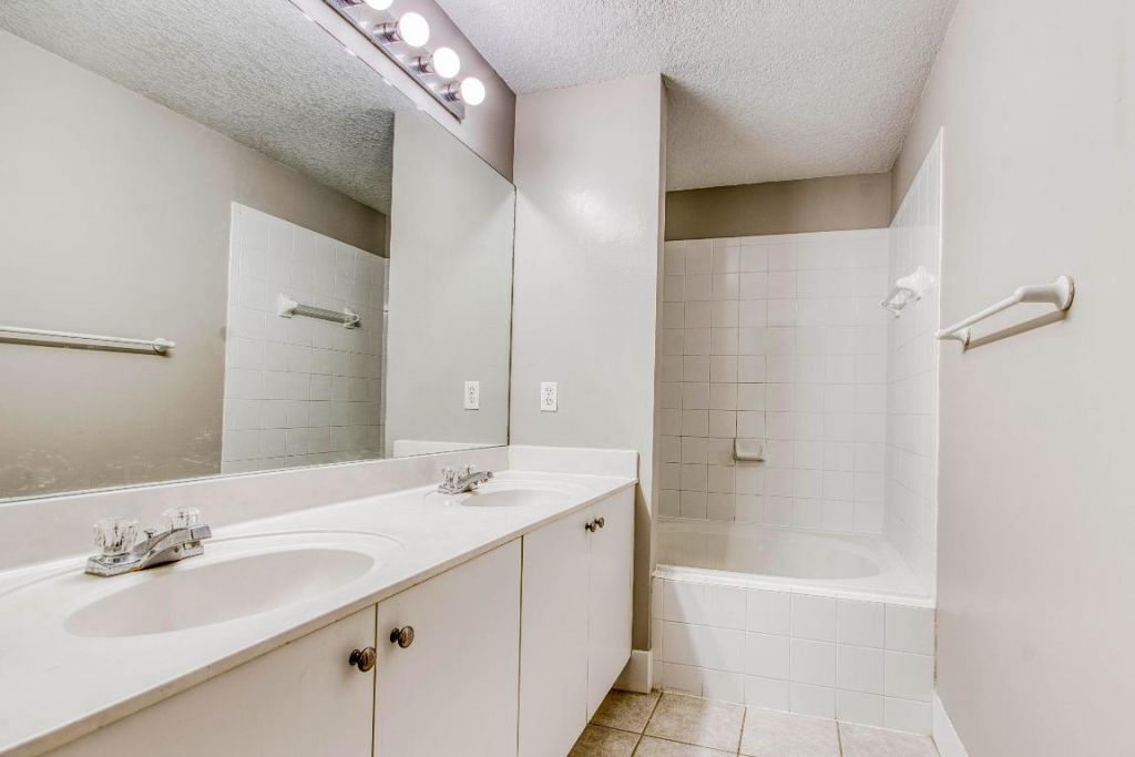 4812 S Central Boulevard, Unit 27, Jupiter, FL 33458 Photo