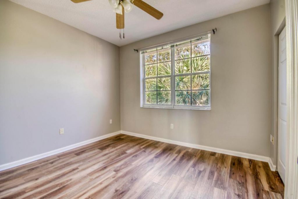 4812 S Central Boulevard, Unit 27, Jupiter, FL 33458 Photo