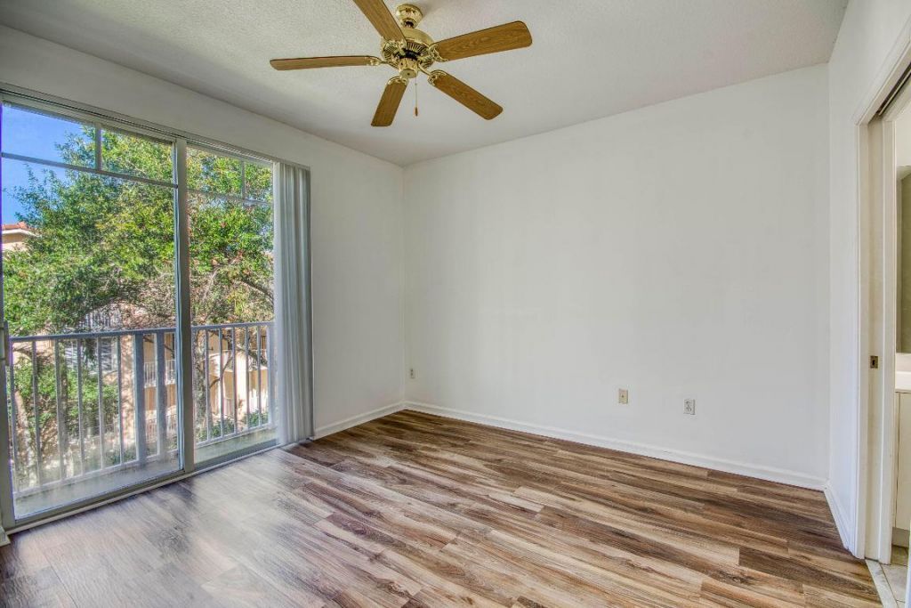 4812 S Central Boulevard, Unit 27, Jupiter, FL 33458 Photo