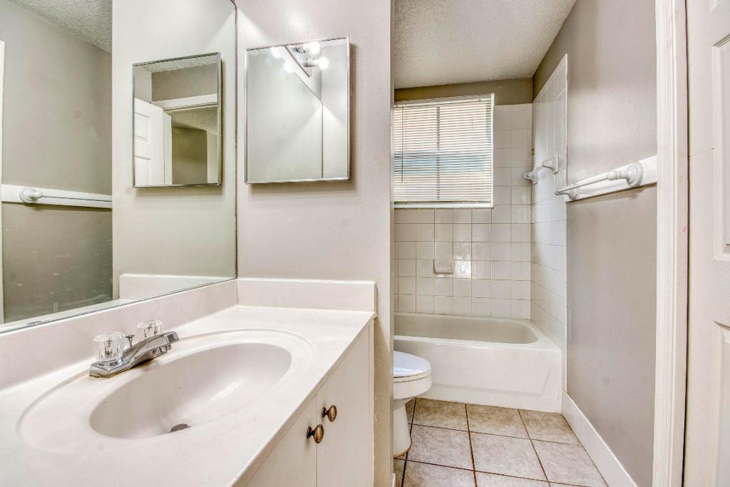 4812 S Central Boulevard, Unit 27, Jupiter, FL 33458 Photo