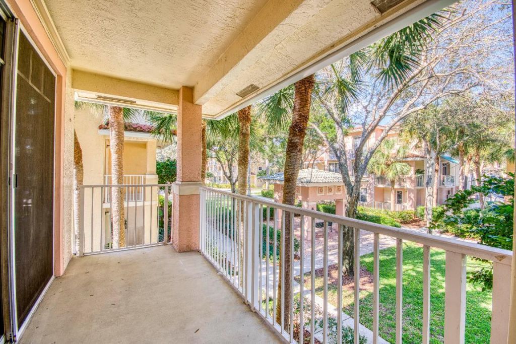 4812 S Central Boulevard, Unit 27, Jupiter, FL 33458 Photo