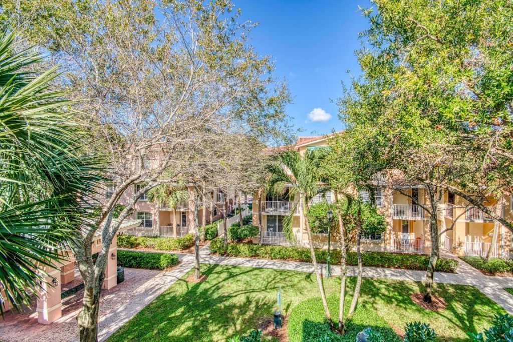 4812 S Central Boulevard, Unit 27, Jupiter, FL 33458 Photo