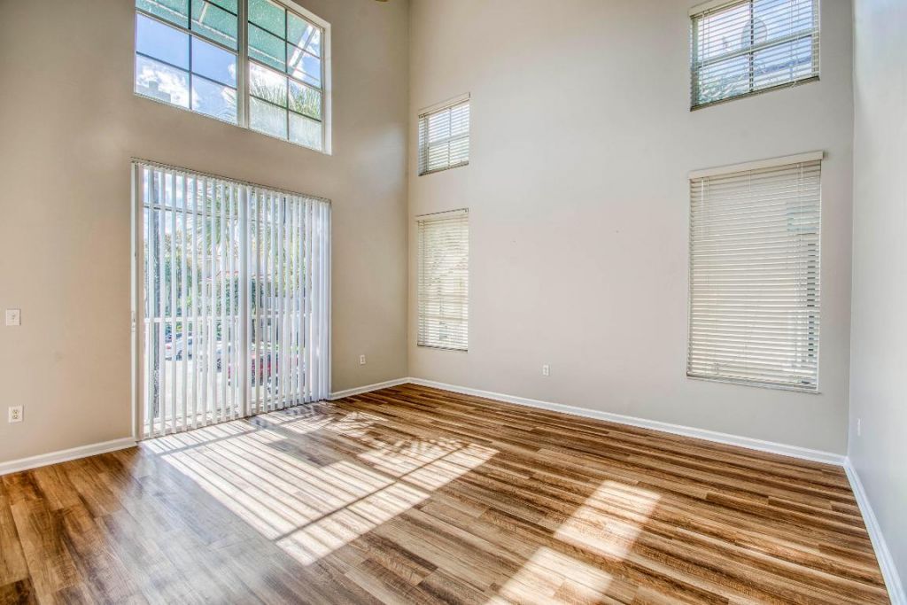 4812 S Central Boulevard, Unit 27, Jupiter, FL 33458 Photo