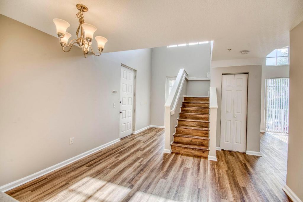 4812 S Central Boulevard, Unit 27, Jupiter, FL 33458 Photo