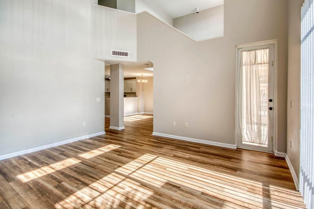 4812 S Central Boulevard, Unit 27, Jupiter, FL 33458 Photo