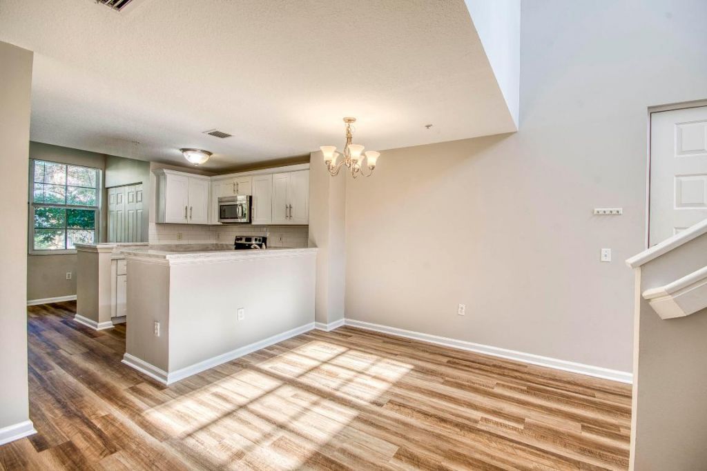 4812 S Central Boulevard, Unit 27, Jupiter, FL 33458 Photo