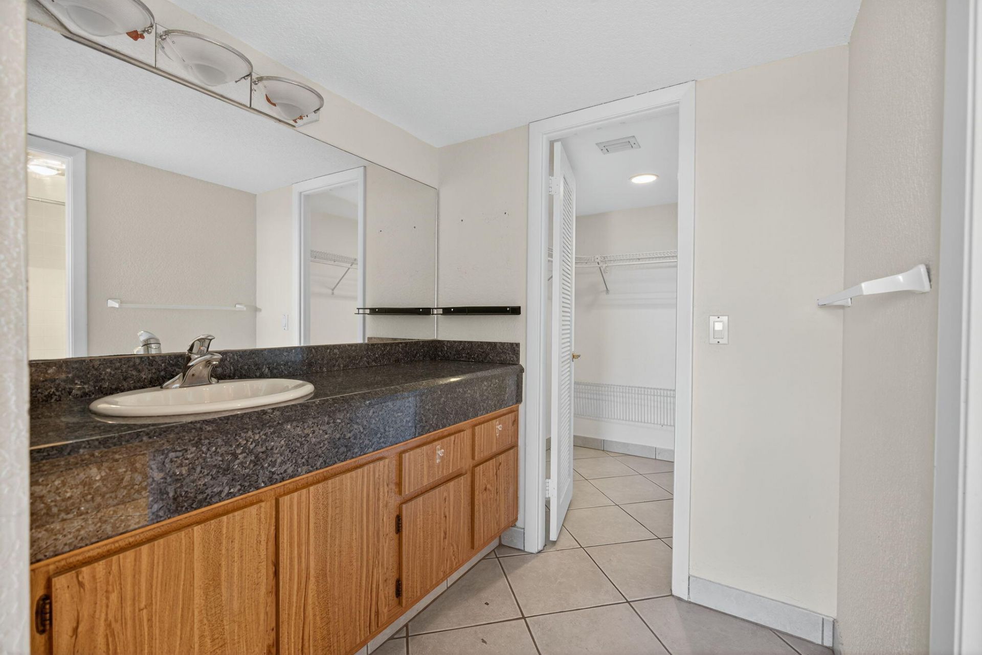 1030 Us Highway 1, Unit 413, North Palm Beach, FL 33408 Photo