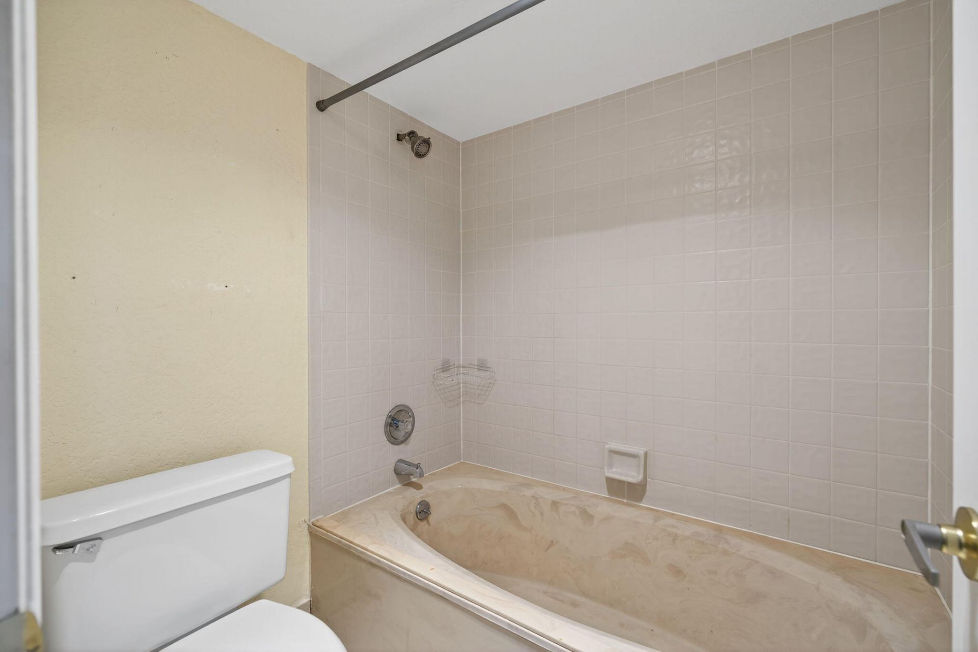 1030 Us Highway 1, Unit 413, North Palm Beach, FL 33408 Photo