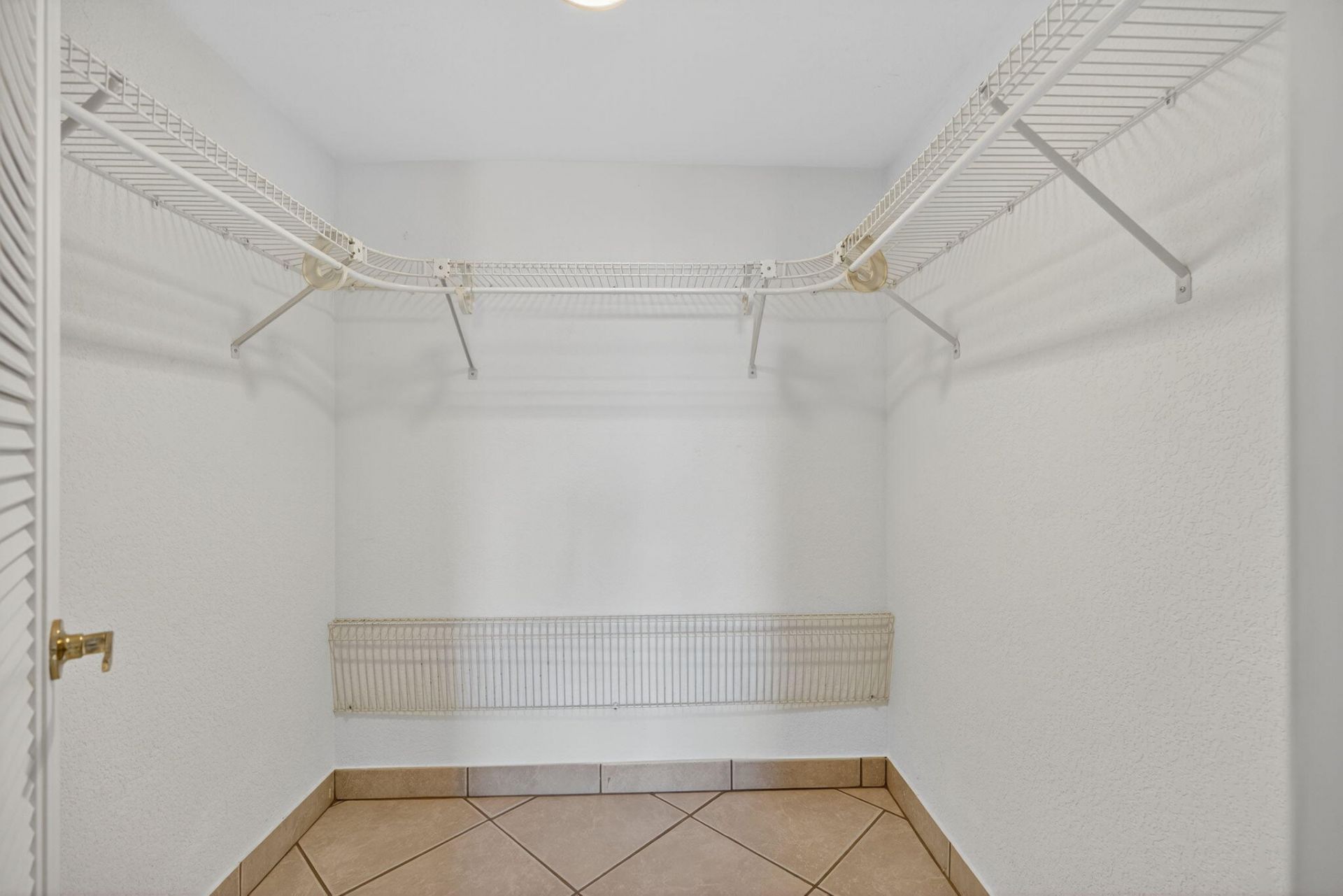 1030 Us Highway 1, Unit 413, North Palm Beach, FL 33408 Photo