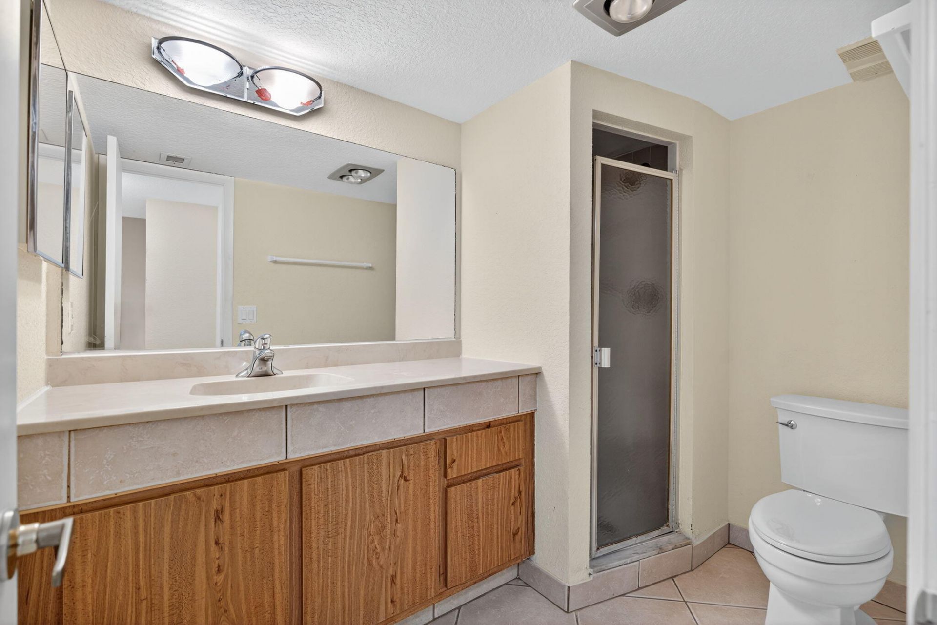 1030 Us Highway 1, Unit 413, North Palm Beach, FL 33408 Photo