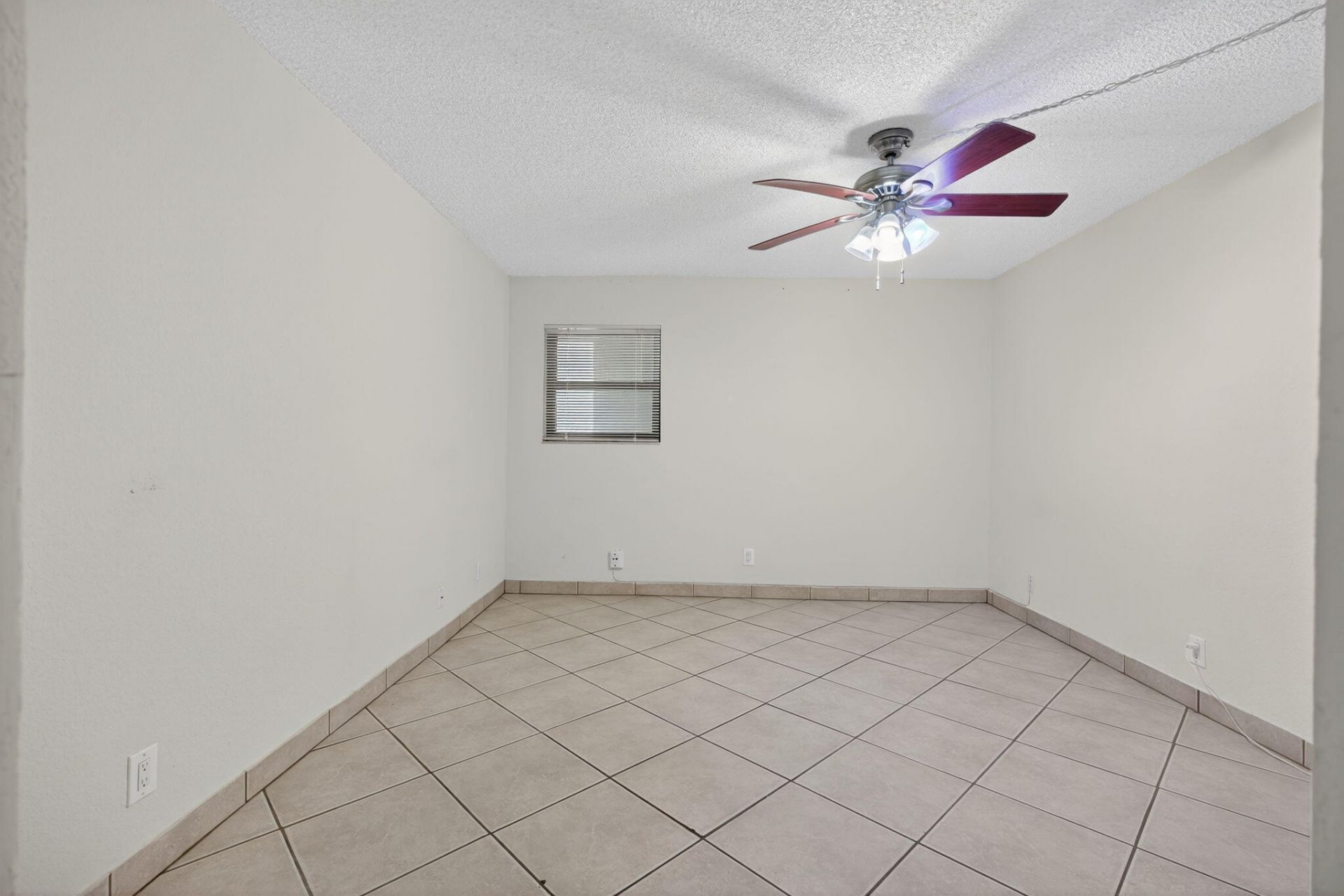 1030 Us Highway 1, Unit 413, North Palm Beach, FL 33408 Photo