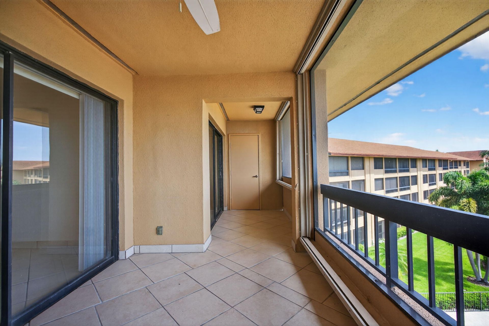 1030 Us Highway 1, Unit 413, North Palm Beach, FL 33408 Photo