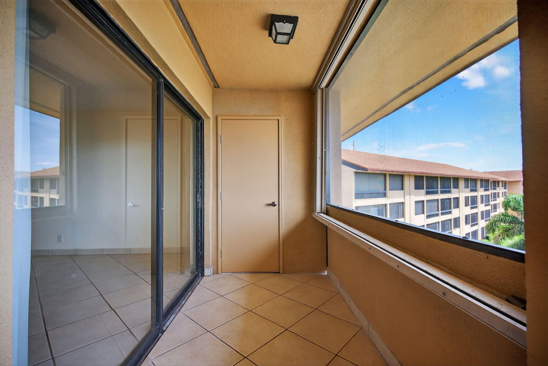 1030 Us Highway 1, Unit 413, North Palm Beach, FL 33408 Photo