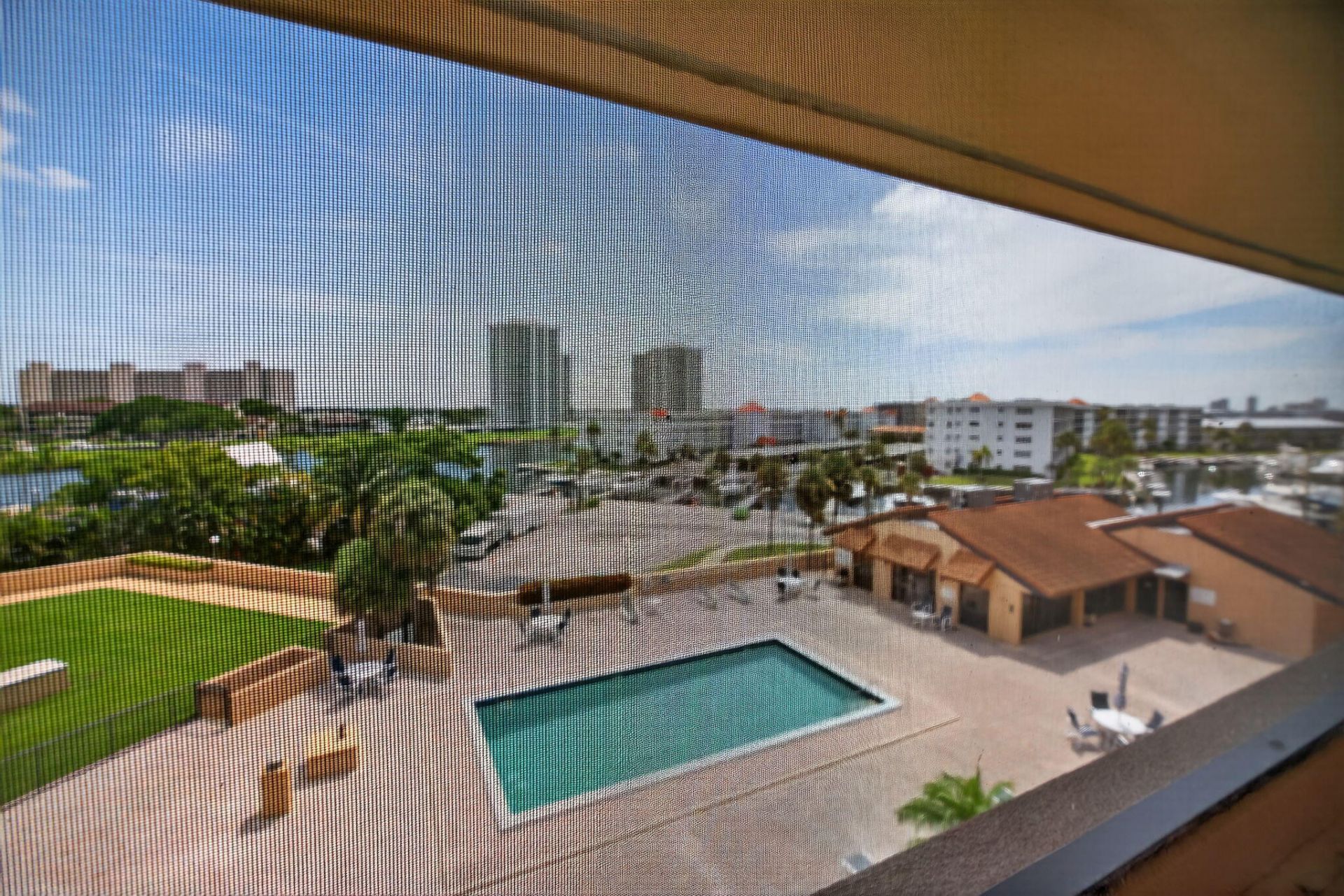 1030 Us Highway 1, Unit 413, North Palm Beach, FL 33408 Photo