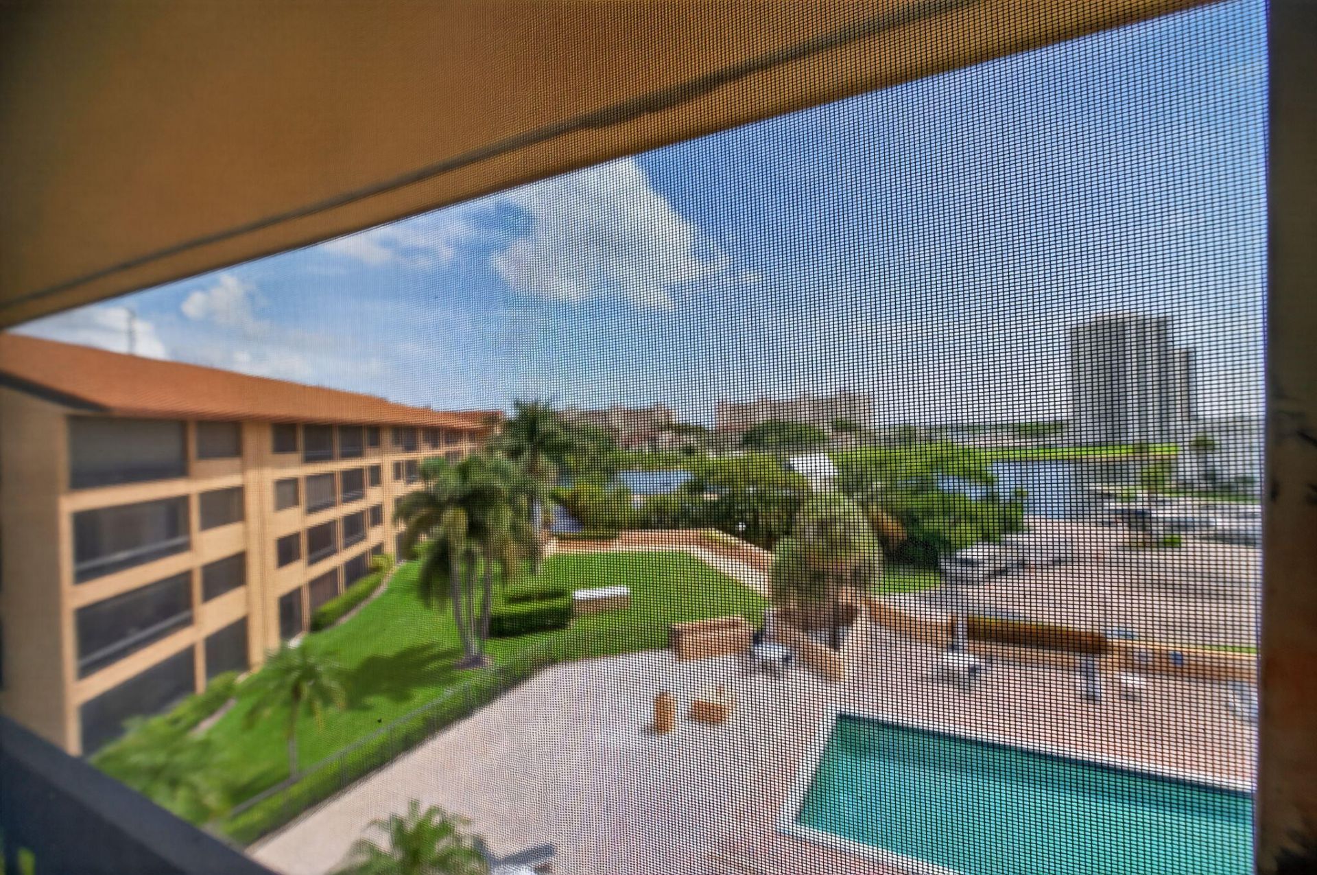 1030 Us Highway 1, Unit 413, North Palm Beach, FL 33408 Photo