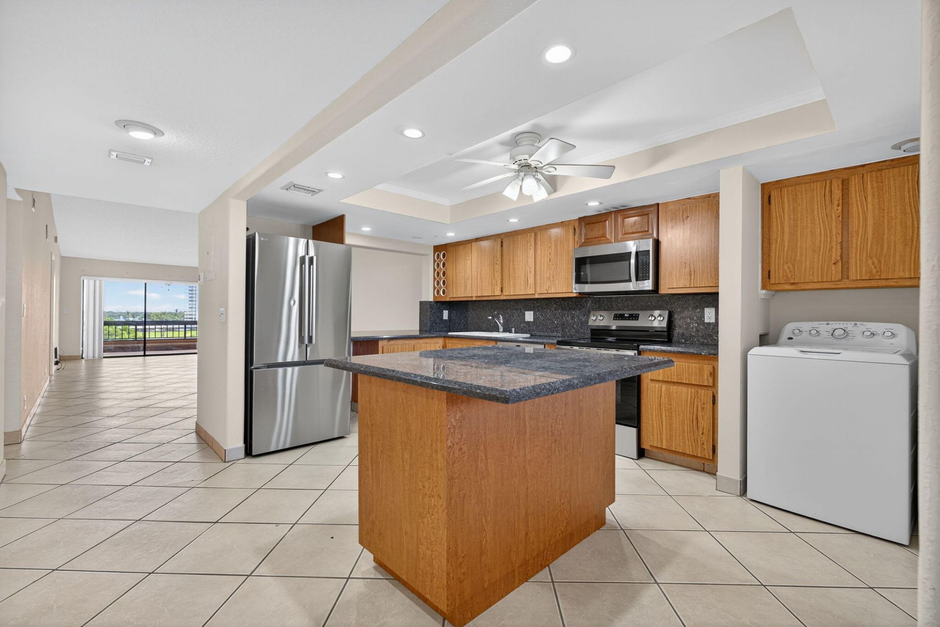 1030 Us Highway 1, Unit 413, North Palm Beach, FL 33408 Photo