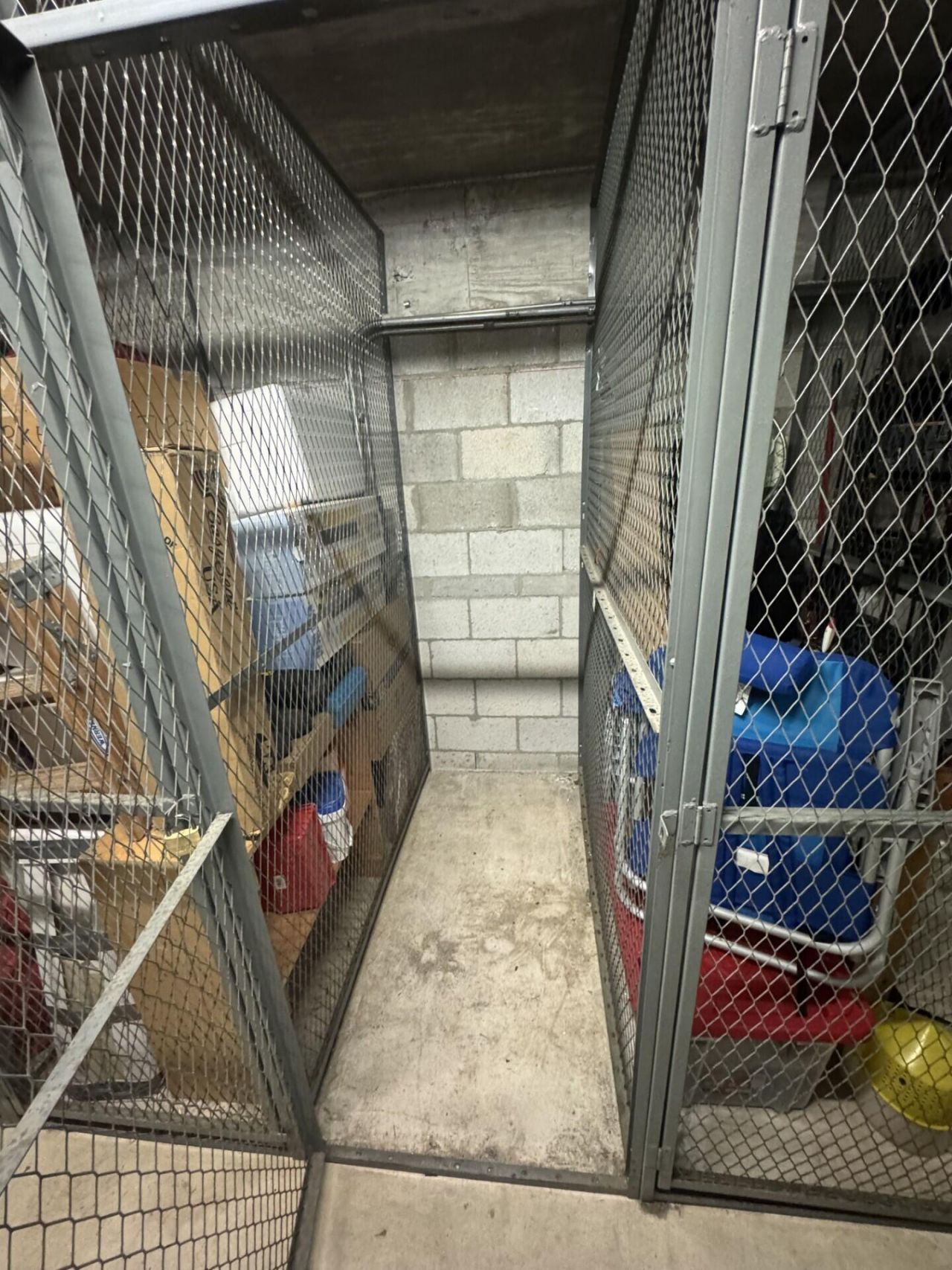 1030 Us Highway 1, Unit 413, North Palm Beach, FL 33408 Photo