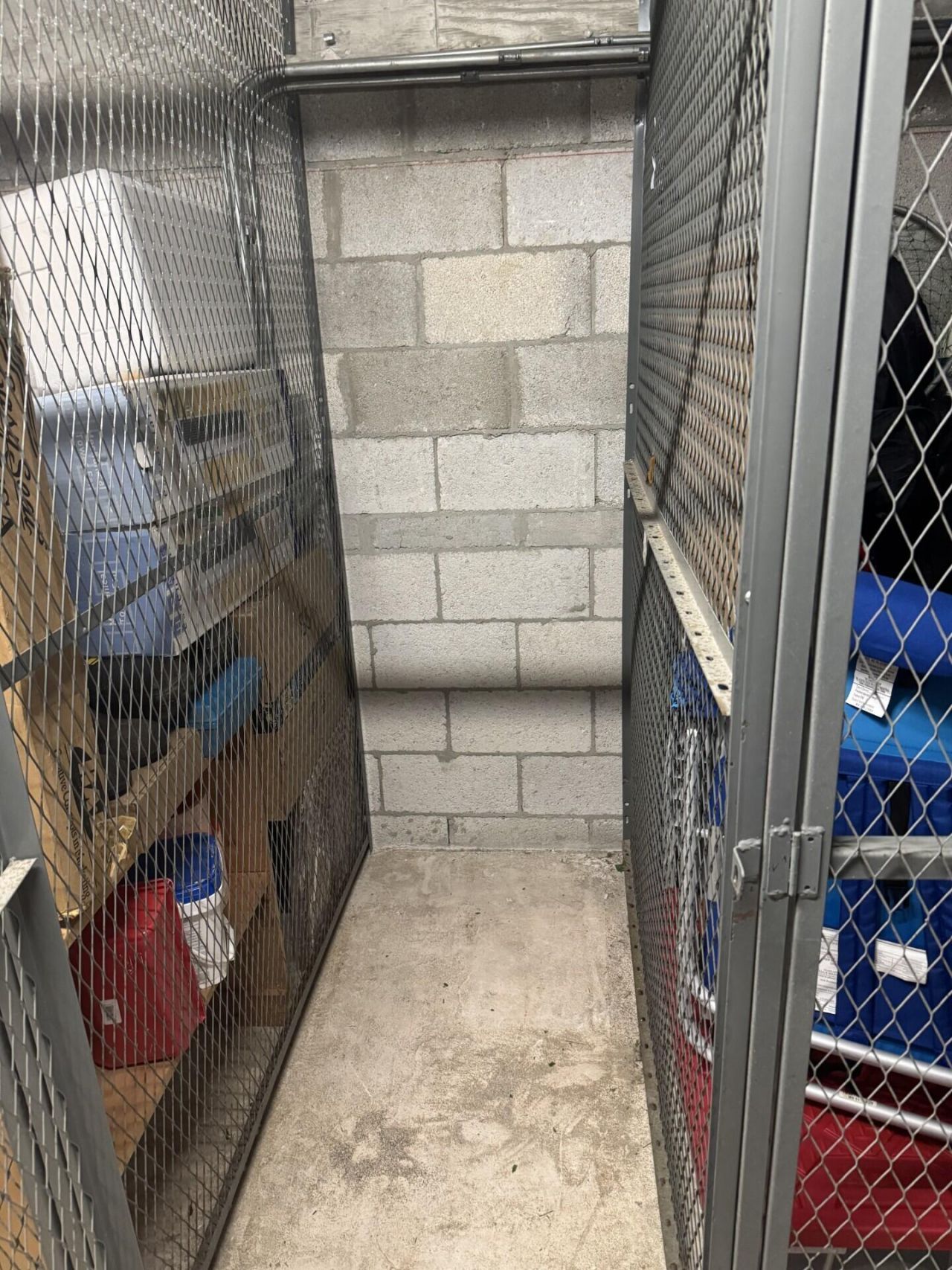 1030 Us Highway 1, Unit 413, North Palm Beach, FL 33408 Photo