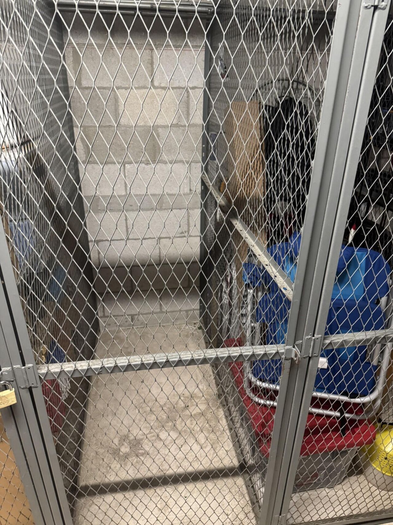 1030 Us Highway 1, Unit 413, North Palm Beach, FL 33408 Photo