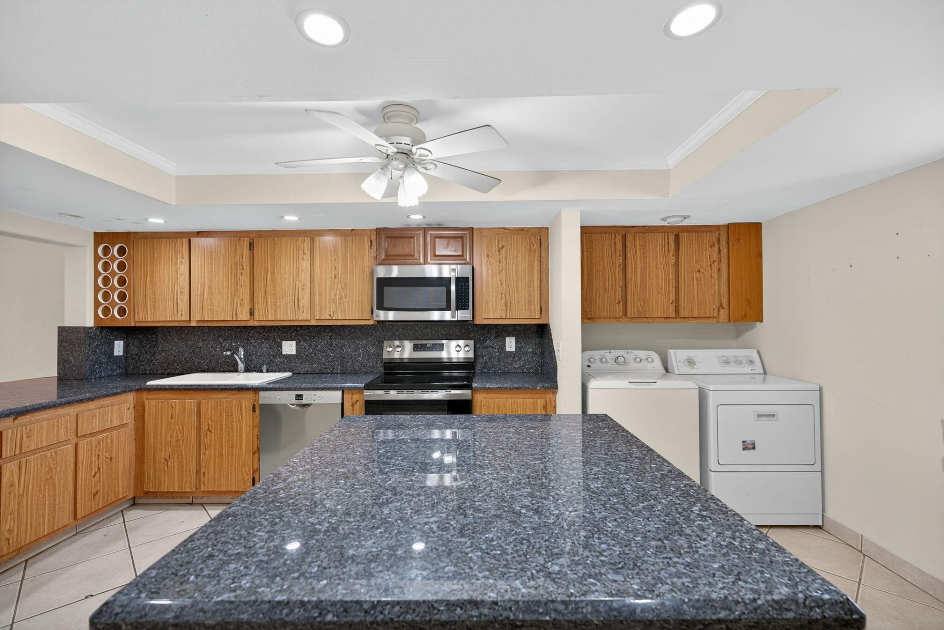 1030 Us Highway 1, Unit 413, North Palm Beach, FL 33408 Photo