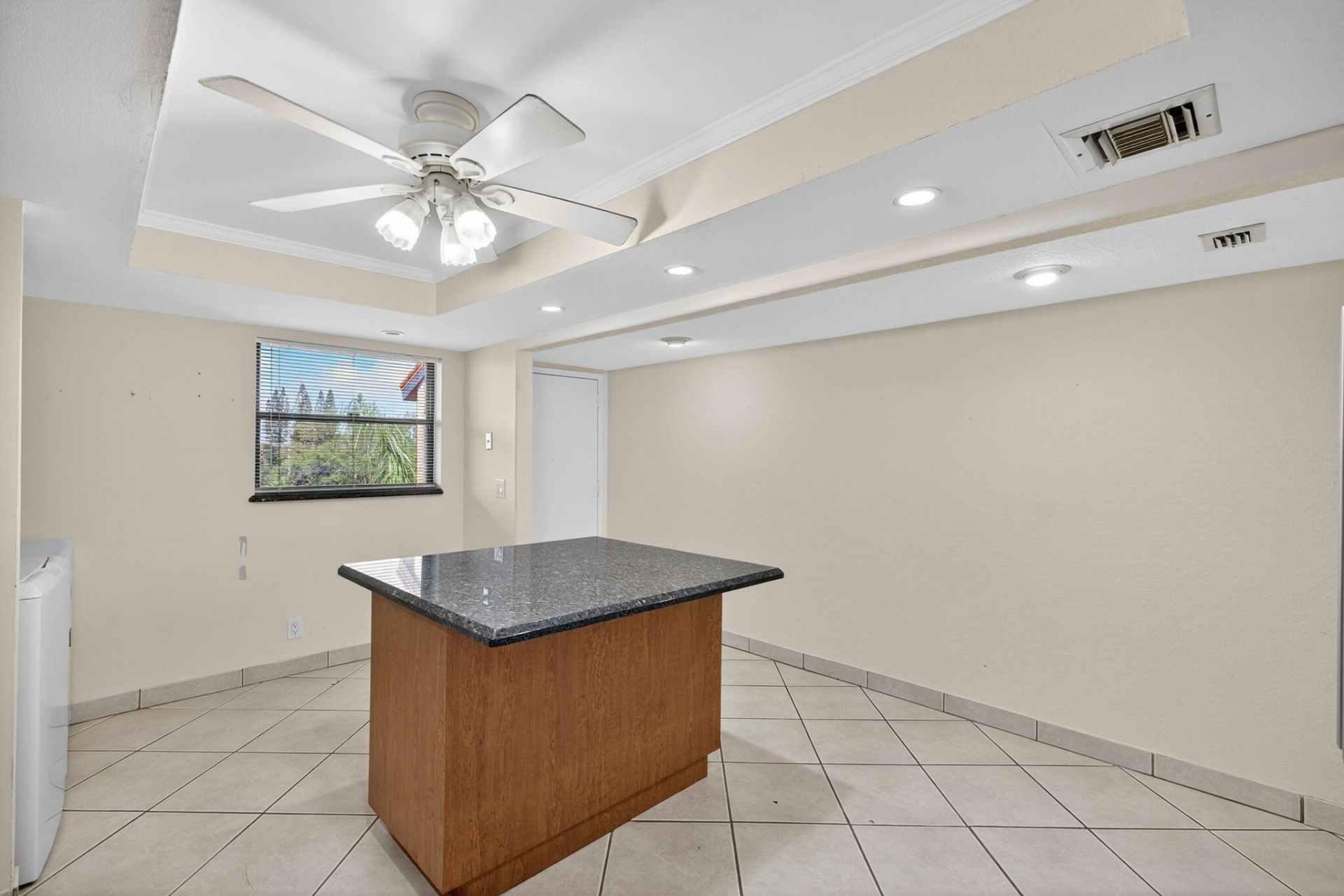 1030 Us Highway 1, Unit 413, North Palm Beach, FL 33408 Photo