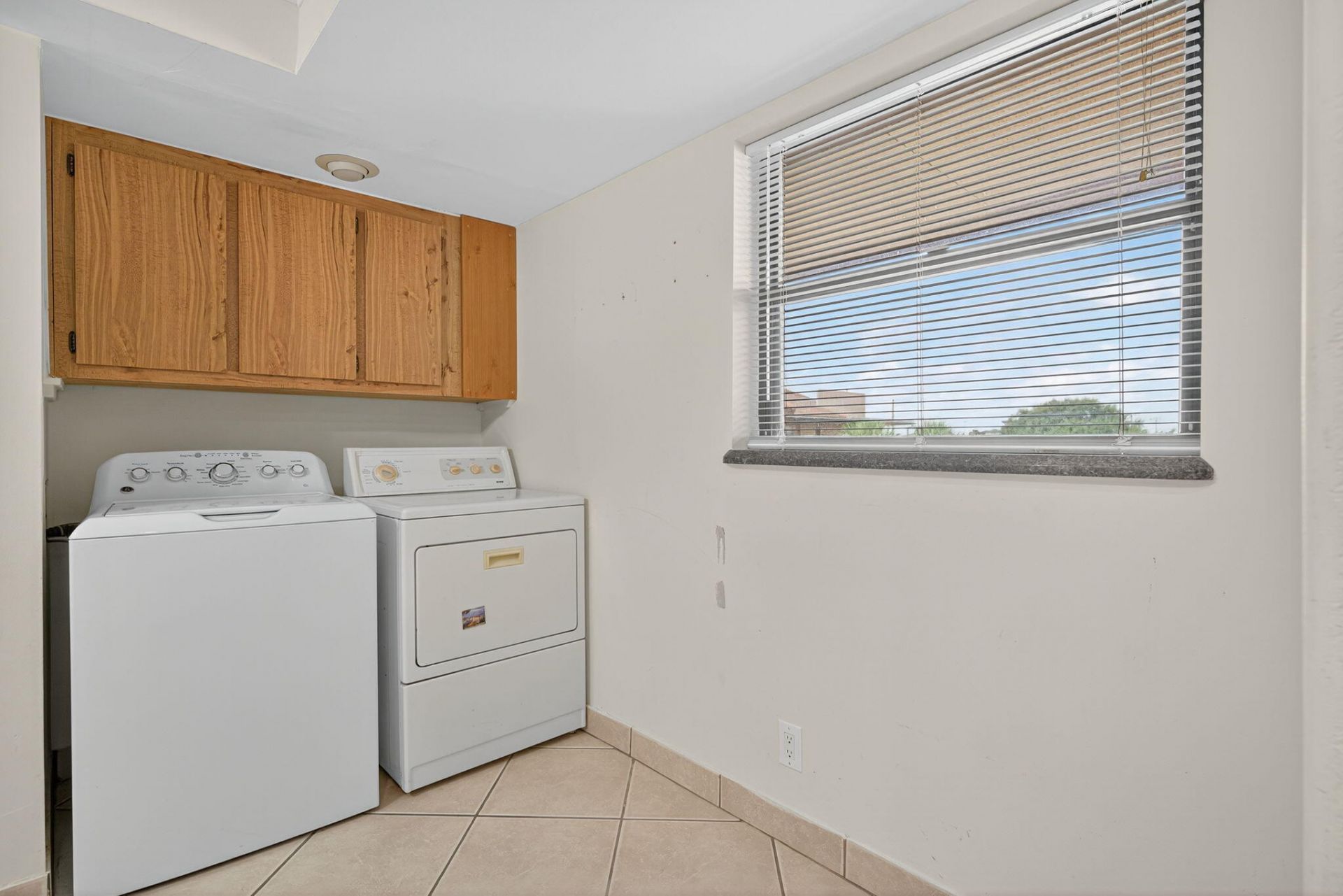 1030 Us Highway 1, Unit 413, North Palm Beach, FL 33408 Photo