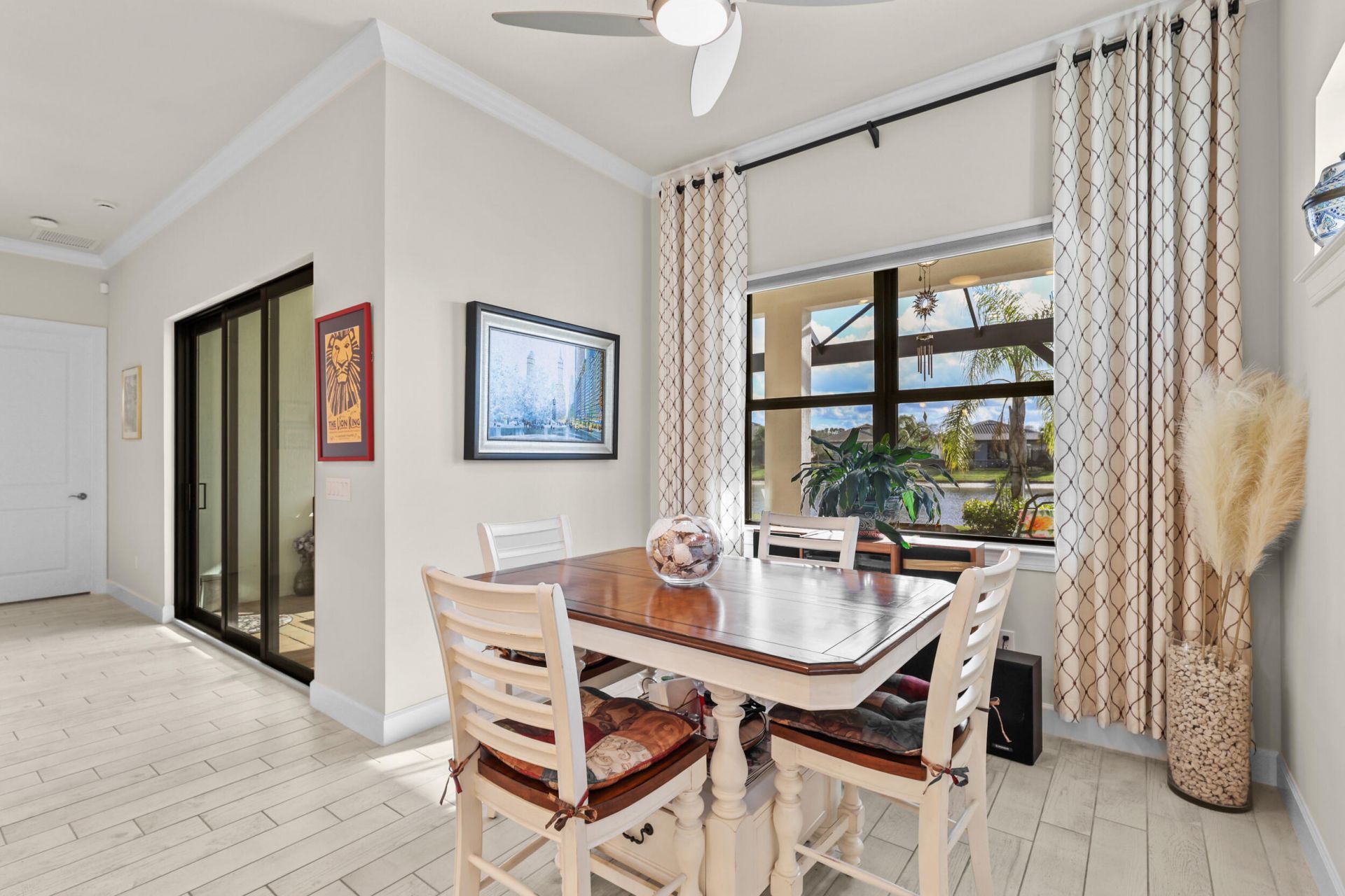 786 SE Courances Drive, Port Saint Lucie, FL 34984 Photo