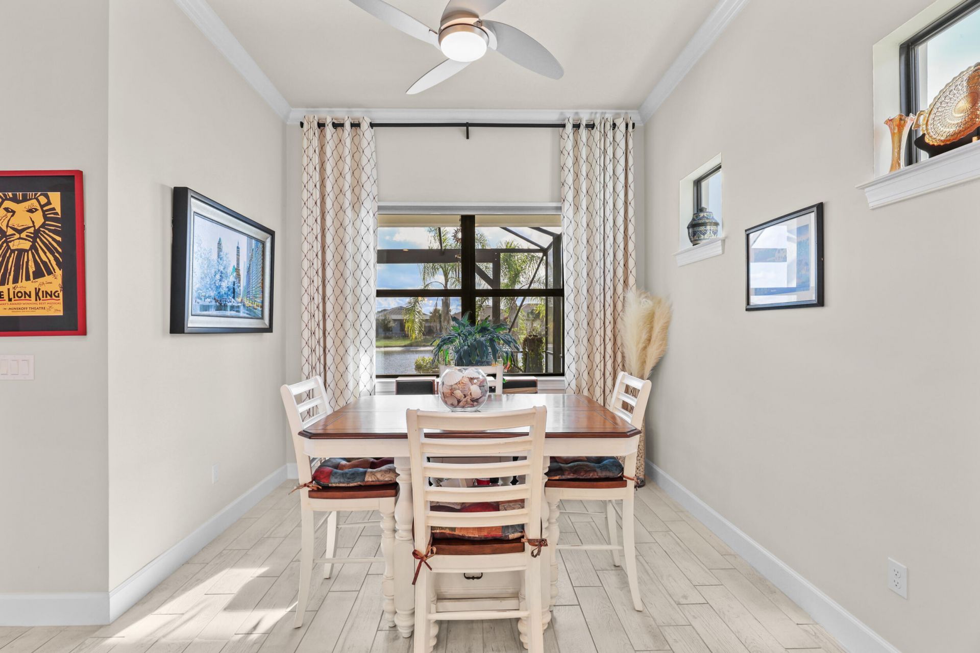 786 SE Courances Drive, Port Saint Lucie, FL 34984 Photo