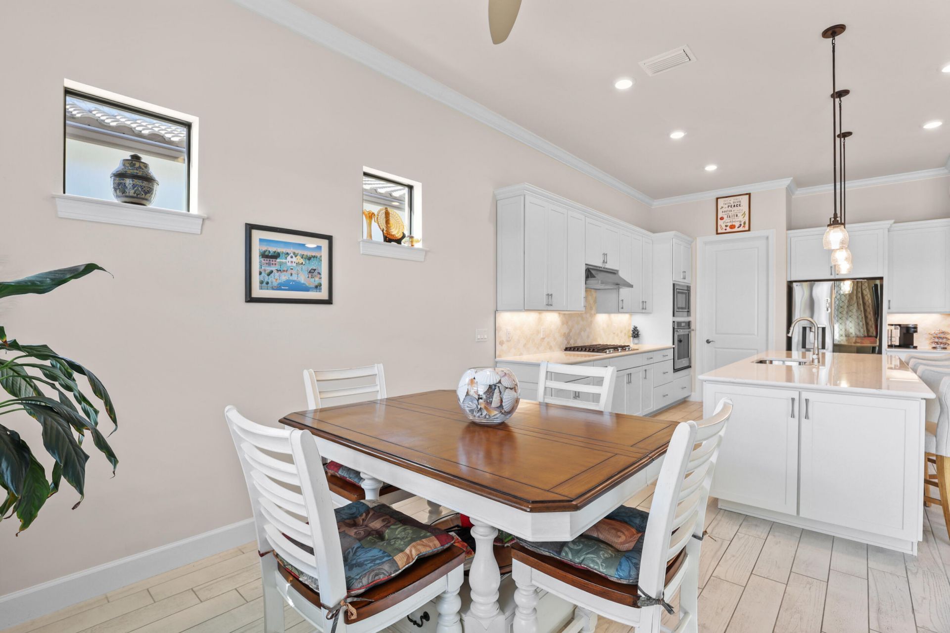 786 SE Courances Drive, Port Saint Lucie, FL 34984 Photo