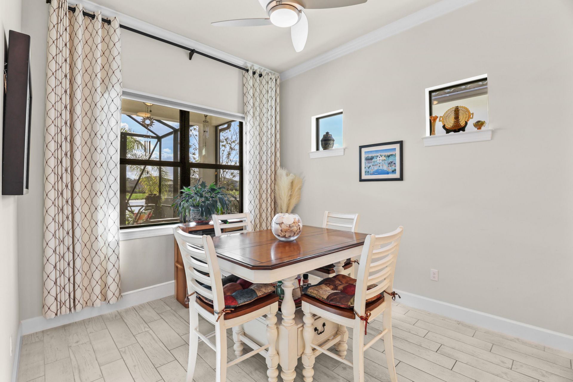 786 SE Courances Drive, Port Saint Lucie, FL 34984 Photo