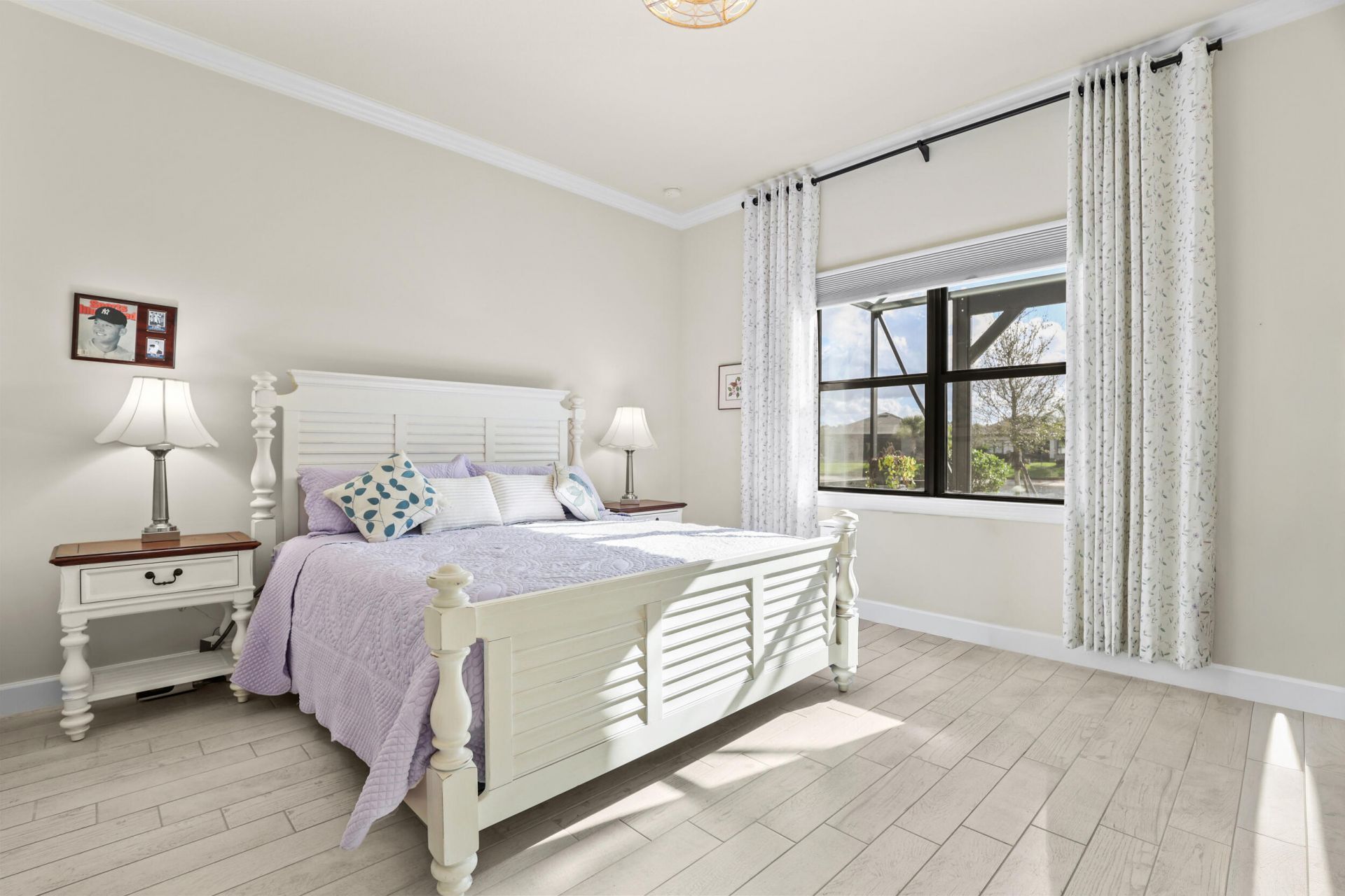 786 SE Courances Drive, Port Saint Lucie, FL 34984 Photo