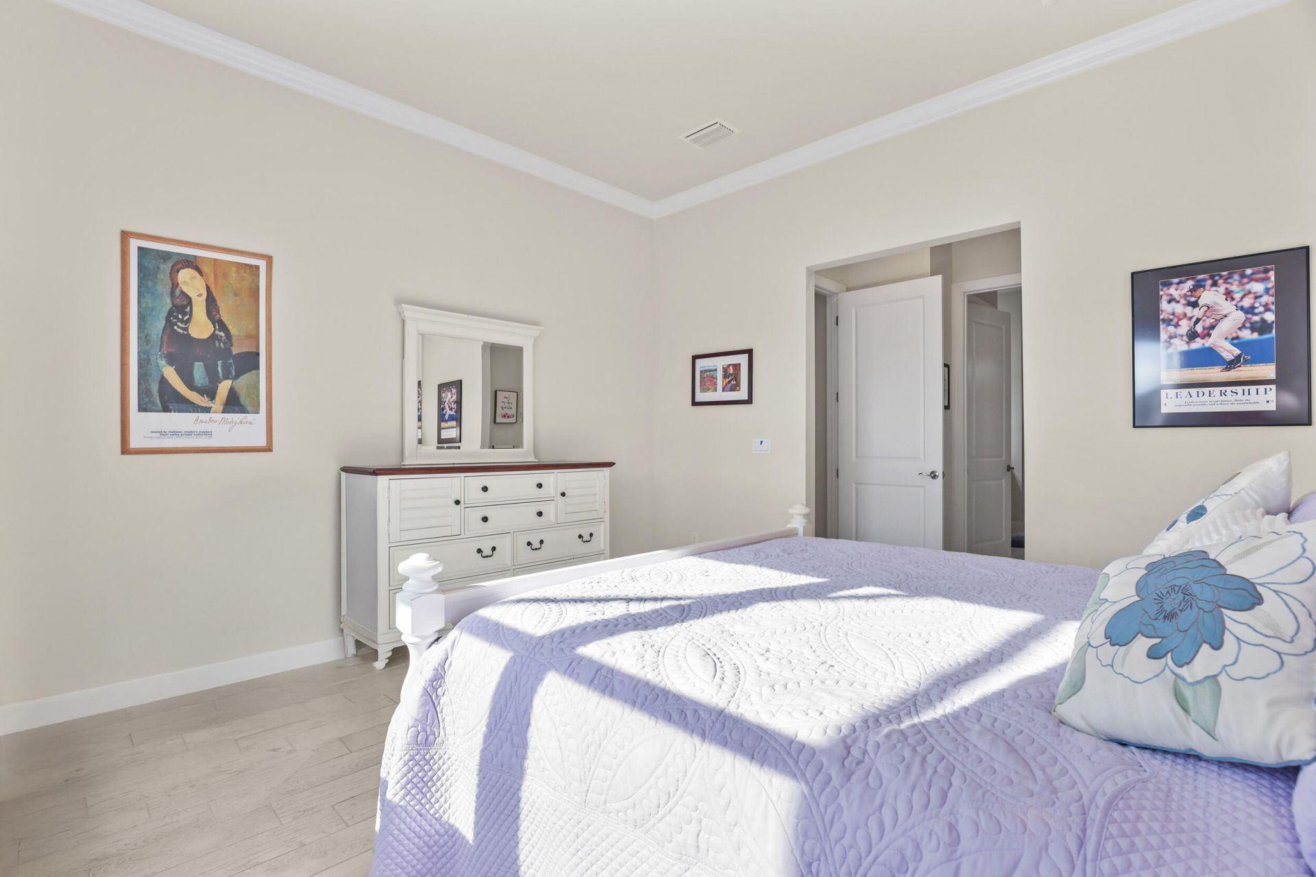 786 SE Courances Drive, Port Saint Lucie, FL 34984 Photo