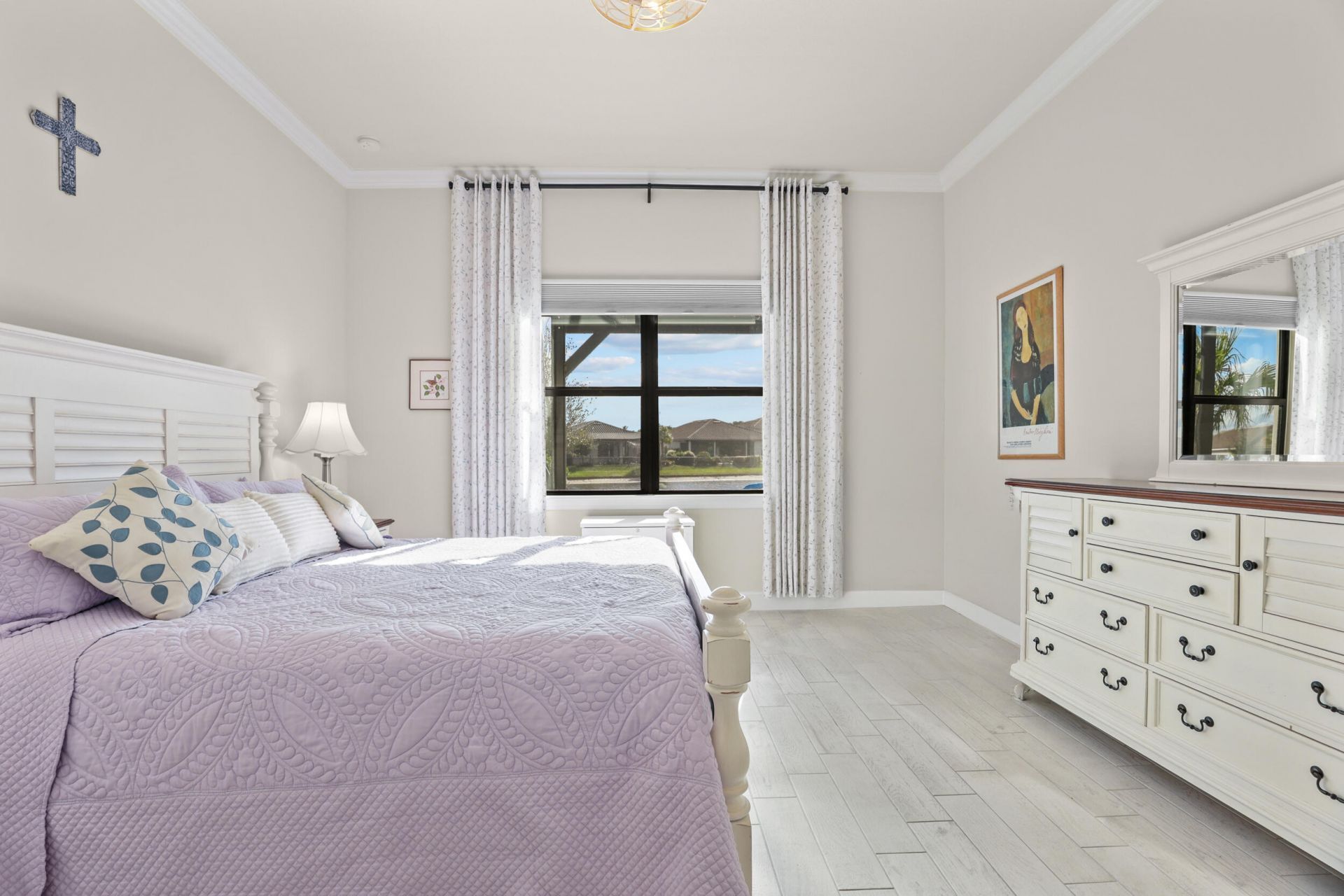 786 SE Courances Drive, Port Saint Lucie, FL 34984 Photo