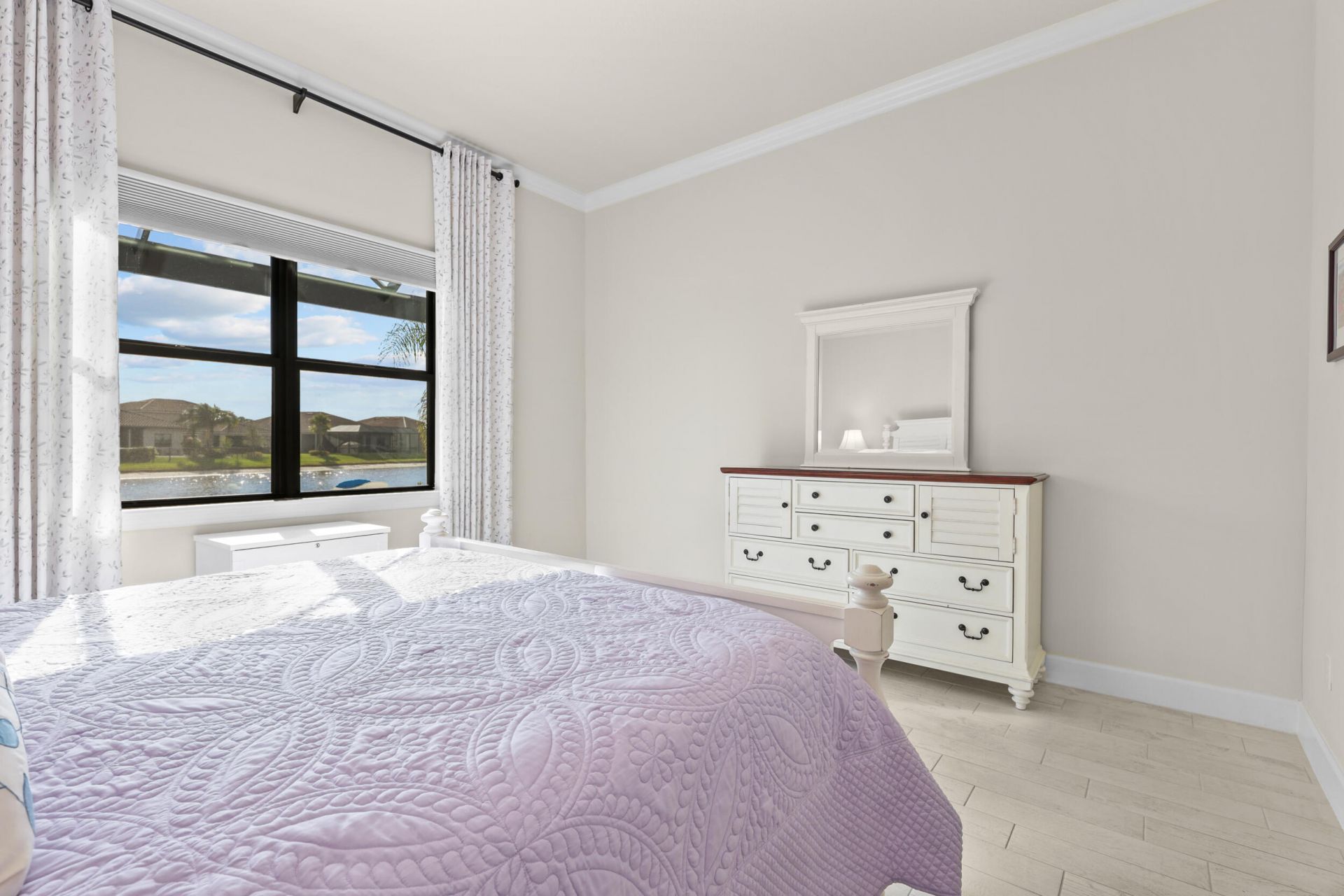 786 SE Courances Drive, Port Saint Lucie, FL 34984 Photo