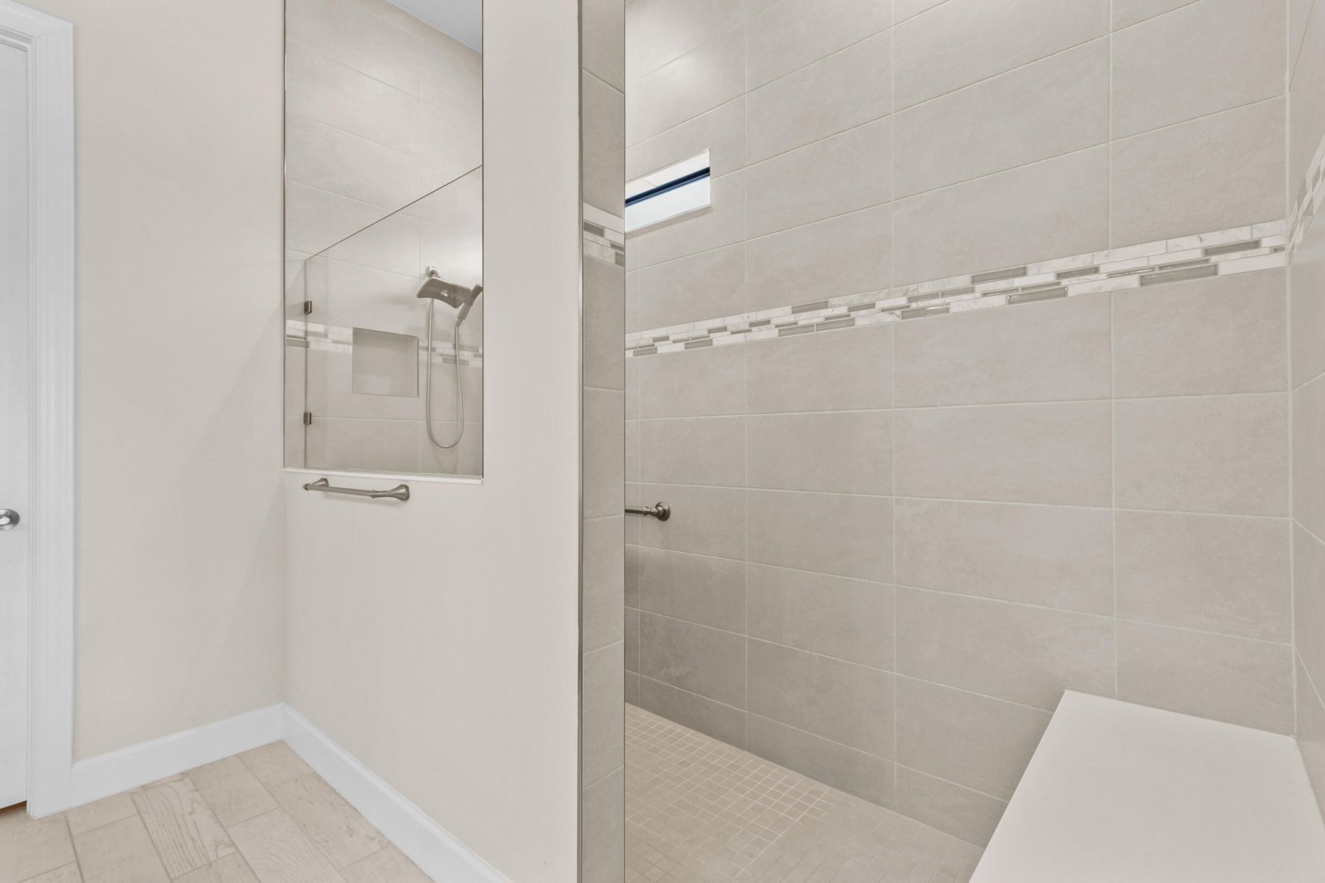 786 SE Courances Drive, Port Saint Lucie, FL 34984 Photo