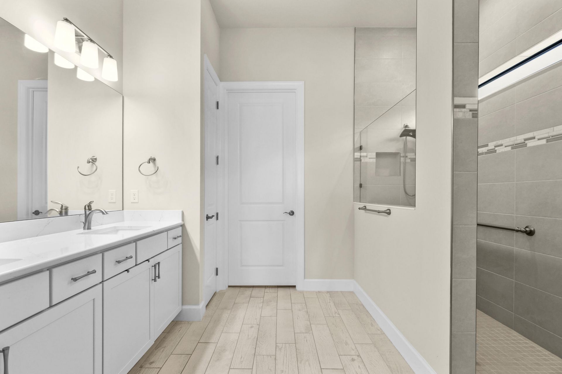 786 SE Courances Drive, Port Saint Lucie, FL 34984 Photo