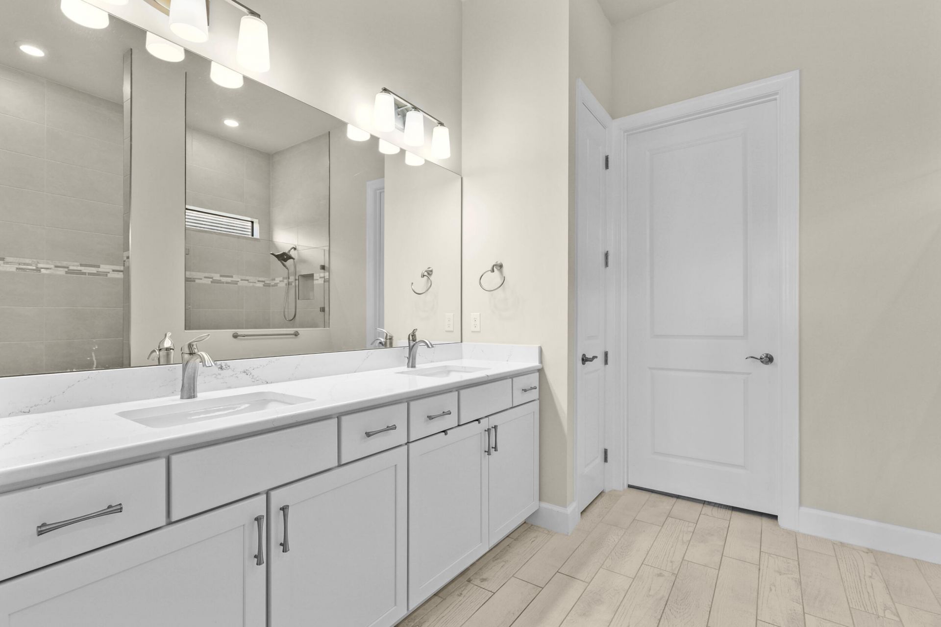 786 SE Courances Drive, Port Saint Lucie, FL 34984 Photo