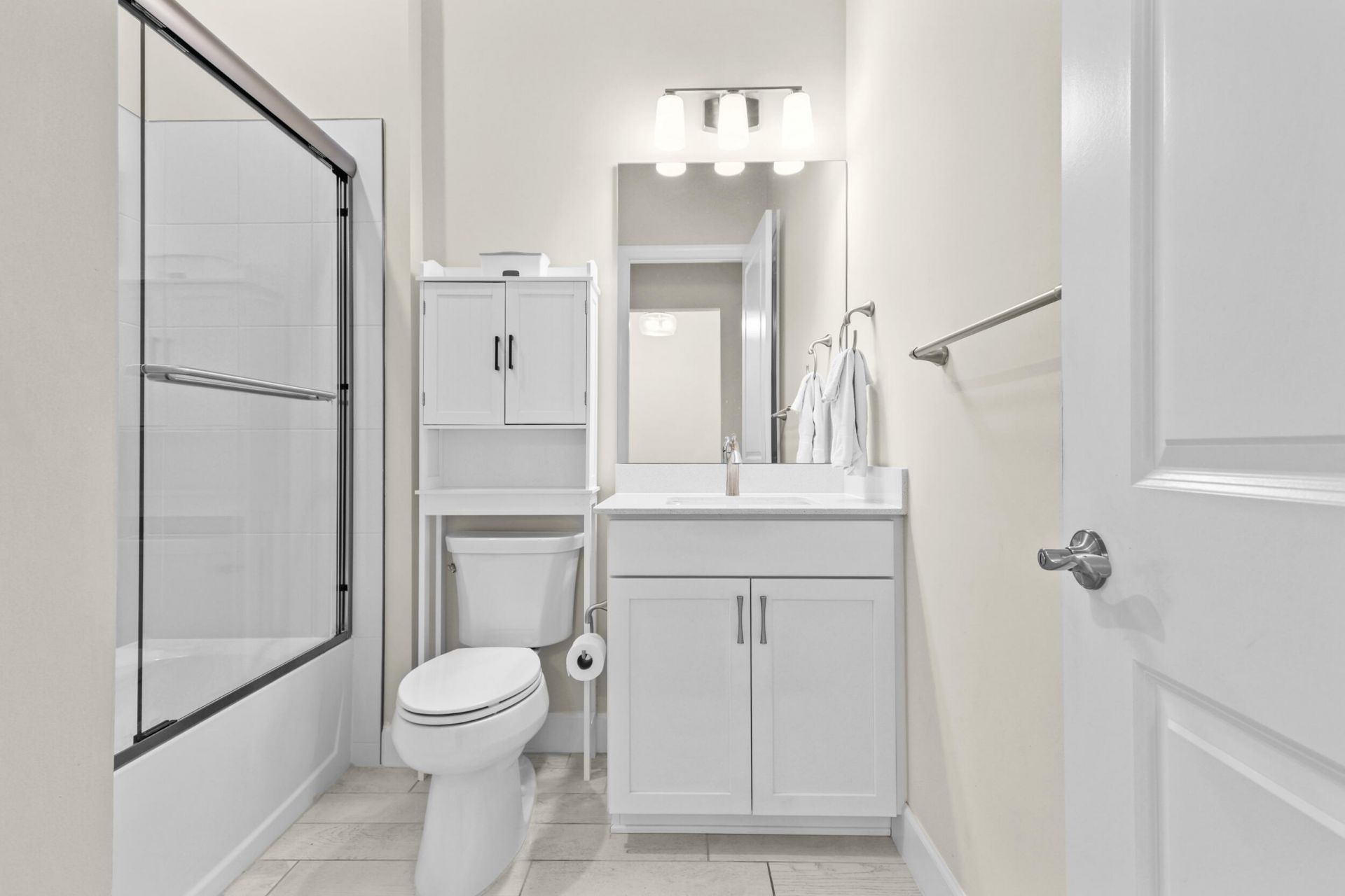 786 SE Courances Drive, Port Saint Lucie, FL 34984 Photo