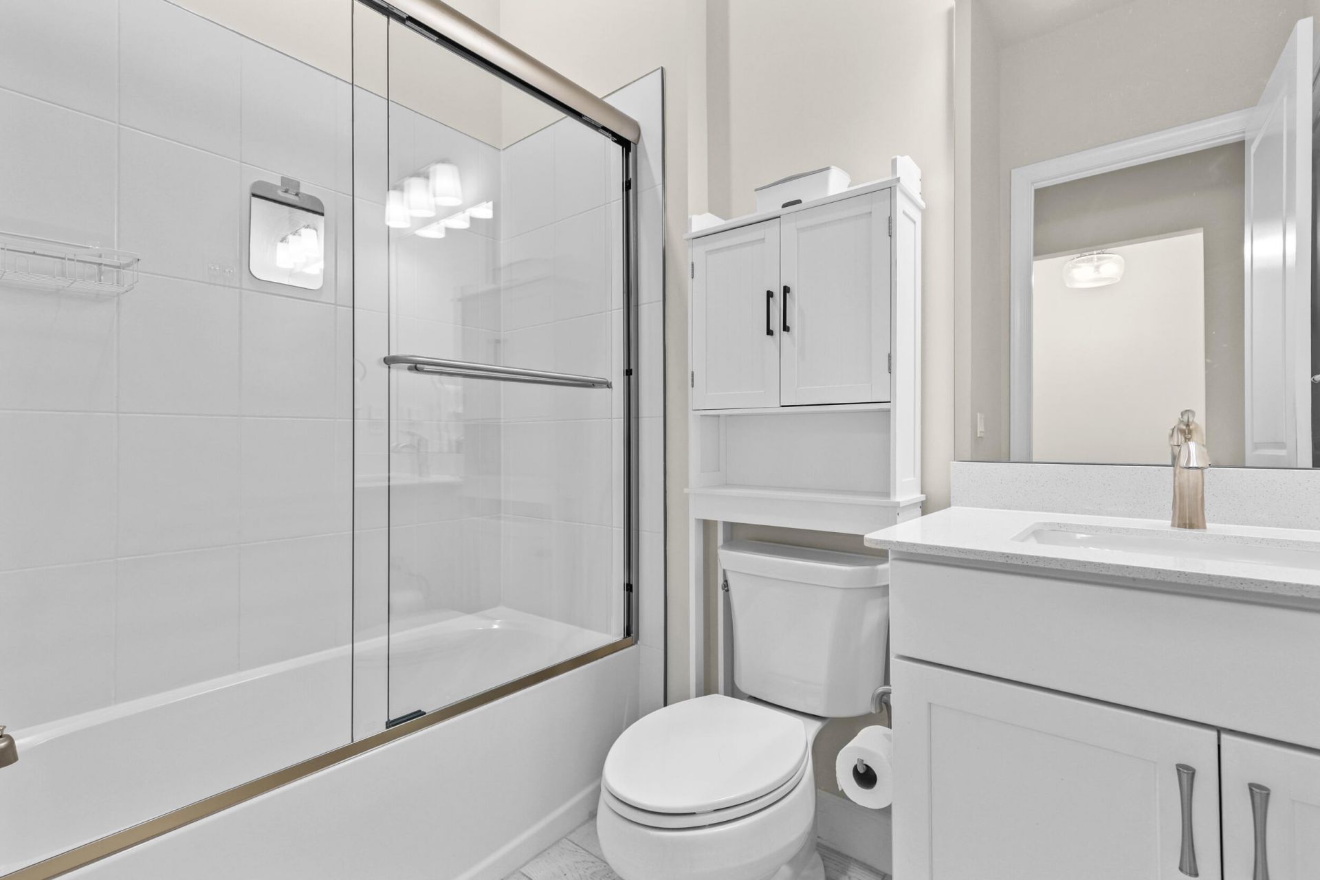 786 SE Courances Drive, Port Saint Lucie, FL 34984 Photo